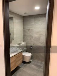The Poiz Residences (D13), Apartment #199195212